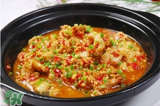 過(guò)年為什么要吃魚？過(guò)年吃魚的寓意