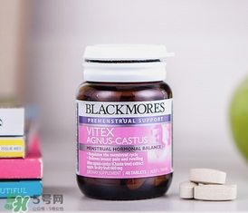 圣潔莓月經(jīng)期間可以吃嗎？圣潔莓不適人群