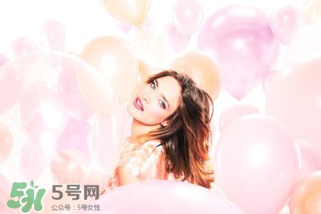 嬌蘭是什么牌子？嬌蘭是哪個國家的品牌？