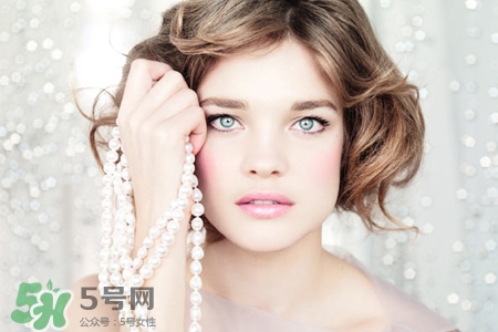 嬌蘭是幾線品牌？嬌蘭屬于什么檔次？