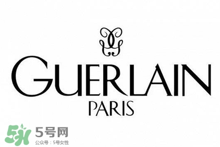 嬌蘭是幾線品牌？嬌蘭屬于什么檔次？