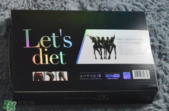 letsdiet皮褲真?zhèn)尾樵?xún) let's diet皮褲真假鑒別