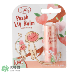 里美護(hù)膚品怎么樣？里美是哪個(gè)國(guó)家的護(hù)膚品？