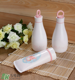 里美護(hù)膚品怎么樣？里美是哪個(gè)國(guó)家的護(hù)膚品？