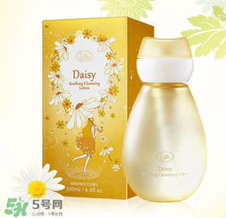 里美護(hù)膚品怎么樣？里美是哪個(gè)國(guó)家的護(hù)膚品？