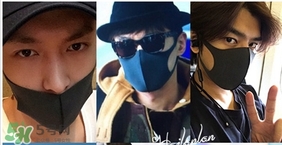 let's diet口罩怎么樣？let's diet口罩和pitta口罩哪個(gè)好？