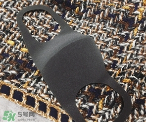 let's diet口罩怎么樣？let's diet口罩和pitta口罩哪個(gè)好？