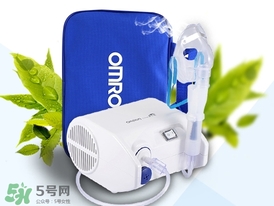 歐姆龍霧化器哪個(gè)型號(hào)好?歐姆龍霧化器哪款好? 歐姆龍霧化器哪個(gè)型號(hào)好?歐姆龍霧化器哪款好?