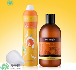 魔法醫(yī)生的護(hù)膚品怎么樣？魔法醫(yī)生適合什么年齡？