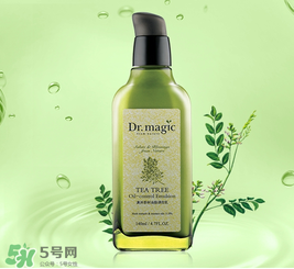 魔法醫(yī)生的護(hù)膚品怎么樣？魔法醫(yī)生適合什么年齡？