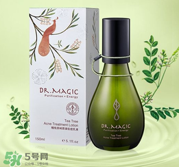 魔法醫(yī)生的護(hù)膚品怎么樣？魔法醫(yī)生適合什么年齡？