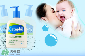 絲芙塔洗面奶怎么樣？絲芙塔洗面奶好用嗎？