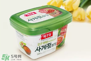 清凈園和好餐得哪個(gè)好吃？好餐得清凈園哪個(gè)好