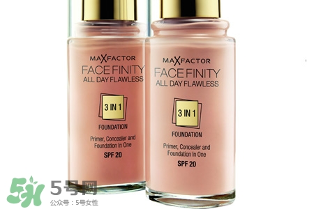 蜜絲佛陀彩妝怎么樣？蜜絲佛陀彩妝好用嗎？