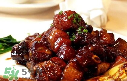 蔬菜可以燉肉嗎?什么蔬菜燉肉好吃 蔬菜可以燉肉嗎?什么蔬菜燉肉好吃