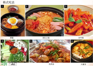 清凈園辣椒醬怎么吃？清凈園辣椒醬怎么樣？