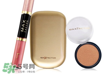 蜜絲佛陀粉餅怎么樣？蜜絲佛陀粉餅好用嗎？