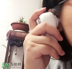 歐姆龍耳溫槍怎么樣,準(zhǔn)不準(zhǔn),好用嗎? 歐姆龍耳溫槍怎么樣,準(zhǔn)不準(zhǔn),好用嗎?