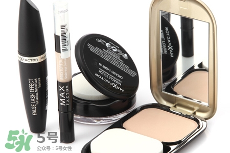 蜜絲佛陀粉餅有幾個顏色？蜜絲佛陀粉餅色號