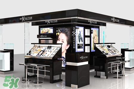 蜜絲佛陀粉餅有幾個顏色？蜜絲佛陀粉餅色號