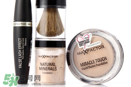 蜜絲佛陀粉餅適合什么膚色？蜜絲佛陀粉餅色號(hào)選擇