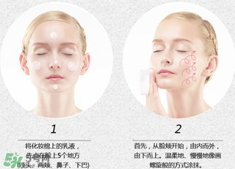 albion奧比虹健康水怎么用？albion奧比虹健康水使用方法