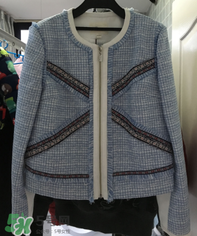 Roem算什么檔次的牌子？Roem是什么品牌