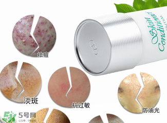 albion奧比虹健康水怎么用？albion奧比虹健康水使用方法