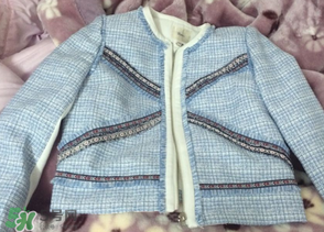 Roem算什么檔次的牌子？Roem是什么品牌