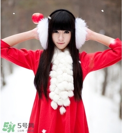 切眉后眼睛腫怎么辦？切眉后眼睛變形怎么回事怎么辦？