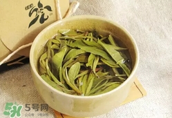 茶葉可以吃嗎?吃茶葉有什么好處和壞處 茶葉可以吃嗎?吃茶葉有什么好處和壞處