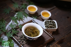 茶葉可以吃嗎?吃茶葉有什么好處和壞處 茶葉可以吃嗎?吃茶葉有什么好處和壞處