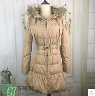 roem的衣服怎么樣？roem羽絨服怎么樣