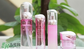 資生堂新透白精華新版舊版區(qū)別 資生堂新透白精華新版舊版對比 資生堂新透白精華新版舊版區(qū)別 資生堂新透白精華新版舊版對比
