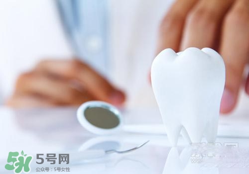 拔牙可以瘦臉嗎？拔牙會(huì)引起臉型變化嗎？