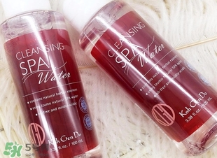 江原道卸妝水多少錢(qián)?江原道卸妝水專(zhuān)柜價(jià)格 江原道卸妝水多少錢(qián)?江原道卸妝水專(zhuān)柜價(jià)格