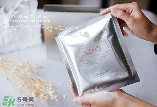 膜法伊人蕾絲面膜怎么用？膜法伊人蕾絲面膜使用方法
