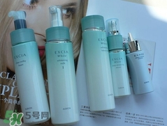 excia是什么牌子?excia是哪個國家的? excia是什么牌子?excia是哪個國家的?