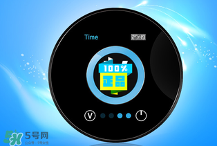 唯愛美牙儀有副作用嗎？唯愛冷光美牙儀對牙齒有傷害嗎？