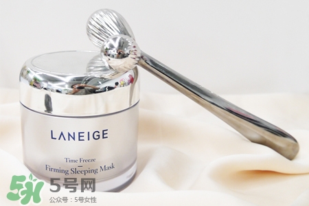 蘭芝修顏按摩儀效果怎么樣？蘭芝修顏按摩儀的功效與作用