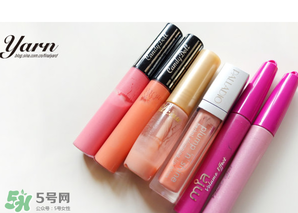 唇彩保質(zhì)期一般是多久？唇彩過期了還能用嗎？