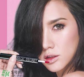 唇彩保質(zhì)期一般是多久？唇彩過期了還能用嗎？