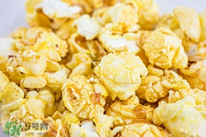 爆米花怎么保存不潮?爆米花變軟了怎么辦? 爆米花怎么保存不潮?爆米花變軟了怎么辦?