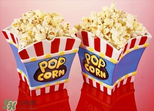 爆米花怎么保存不潮?爆米花變軟了怎么辦? 爆米花怎么保存不潮?爆米花變軟了怎么辦?