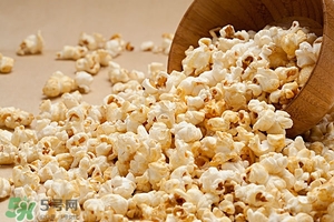 爆米花怎么保存不潮?爆米花變軟了怎么辦? 爆米花怎么保存不潮?爆米花變軟了怎么辦?