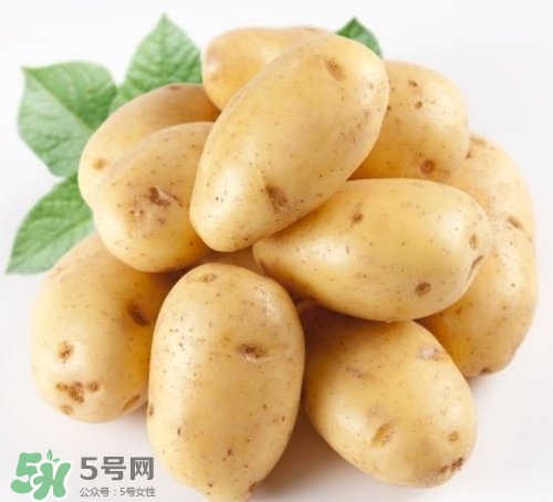 隔年的茶葉可以吃嗎?隔年的茶葉能喝嗎 隔年的茶葉可以吃嗎?隔年的茶葉能喝嗎