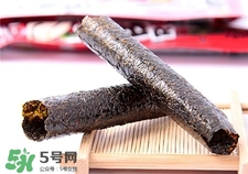 小老板海苔是油炸的嗎?小老板海苔好吃嗎? 小老板海苔是油炸的嗎?小老板海苔好吃嗎?