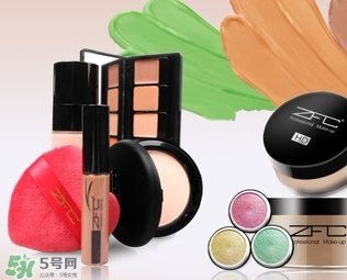 zfc是什么牌子？zfc是哪個國家的？