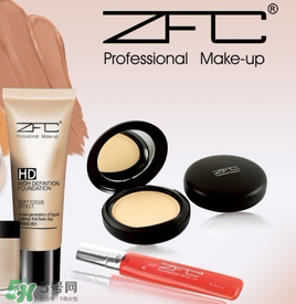 zfc是什么牌子？zfc是哪個國家的？