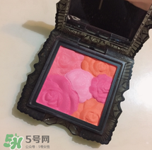 安娜蘇是哪個國家的品牌？annasui是什么牌子？